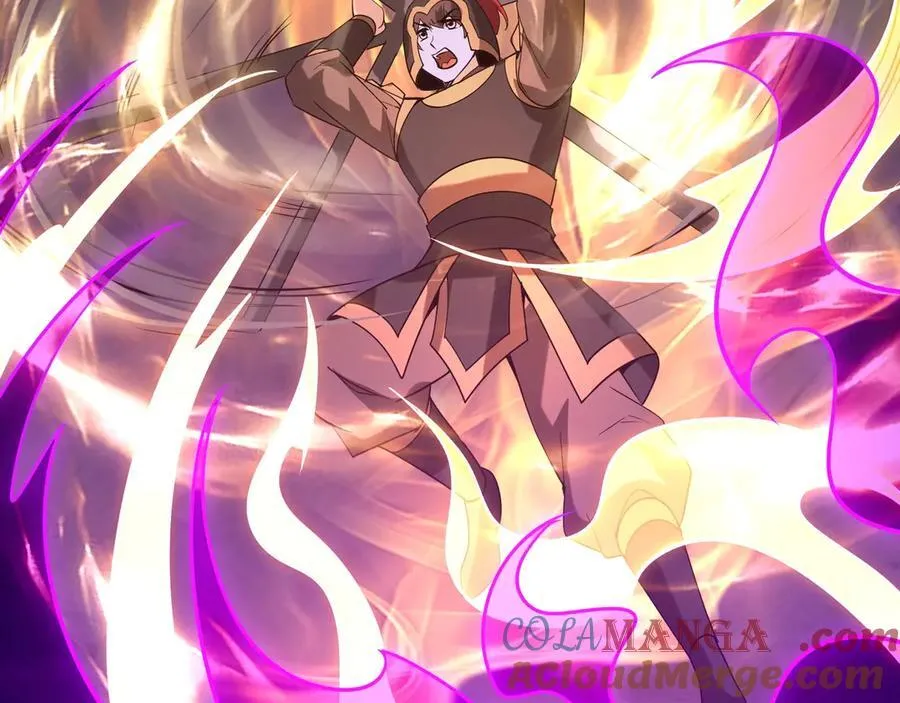 第209话 迷幻！死神之域的迷途！ 第33页
