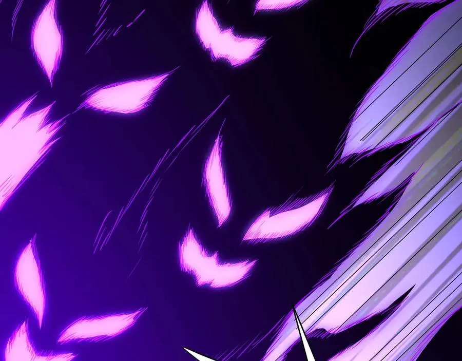 第209话 迷幻！死神之域的迷途！ 第36页