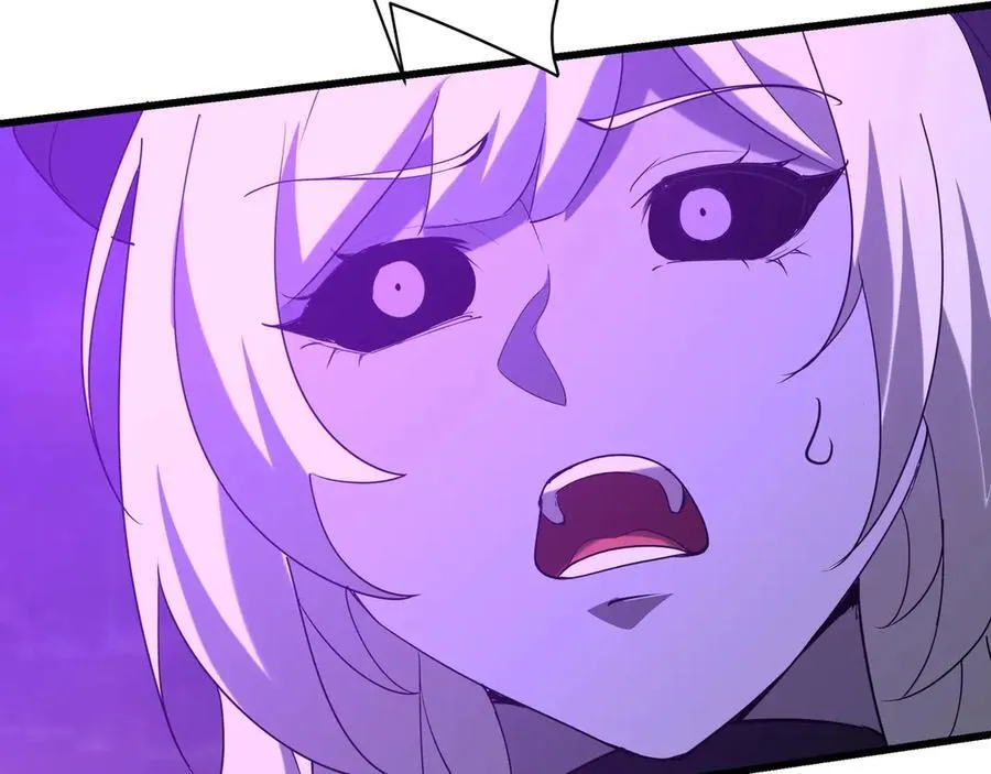第209话 迷幻！死神之域的迷途！ 第39页