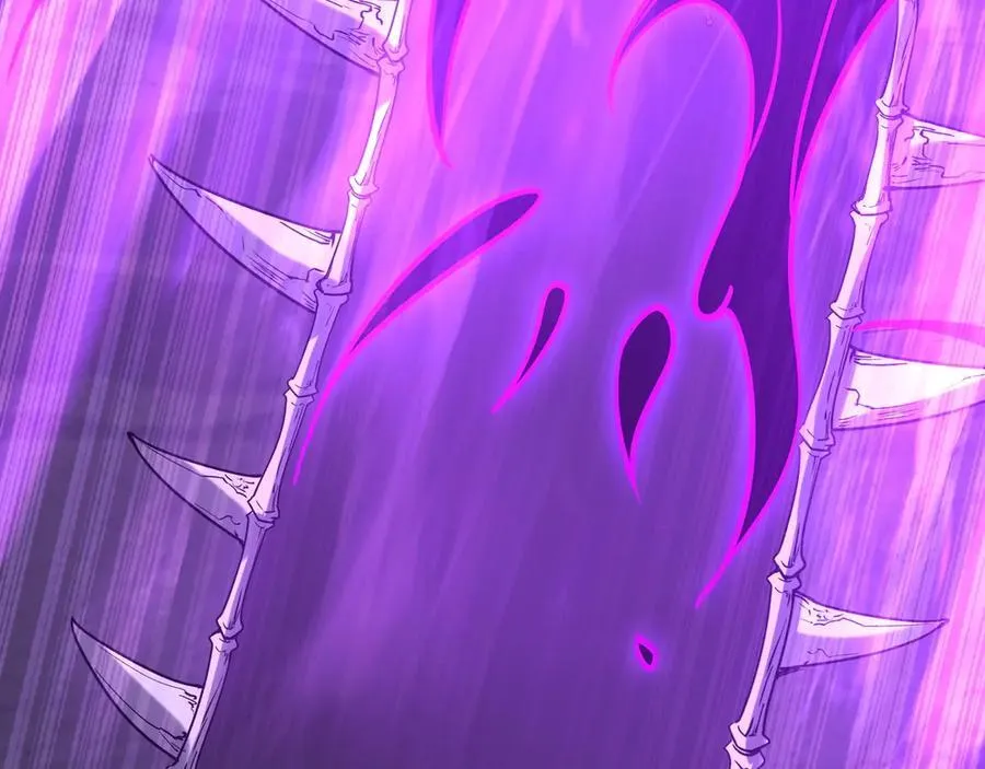 第209话 迷幻！死神之域的迷途！ 第46页