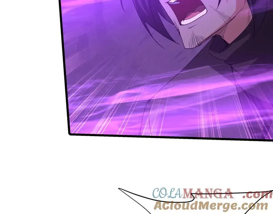 第209话 迷幻！死神之域的迷途！ 第49页