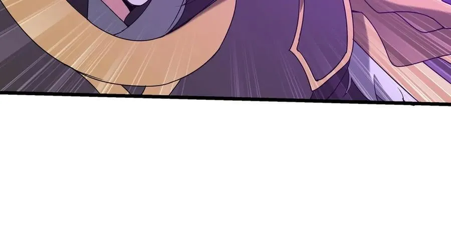 第209话 迷幻！死神之域的迷途！ 第51页