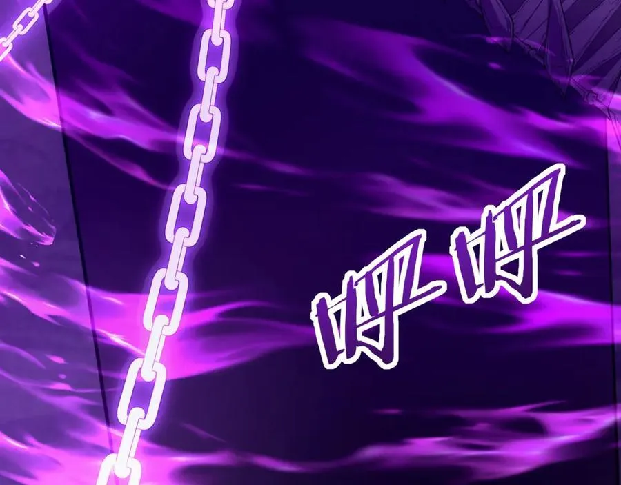 第209话 迷幻！死神之域的迷途！ 第54页