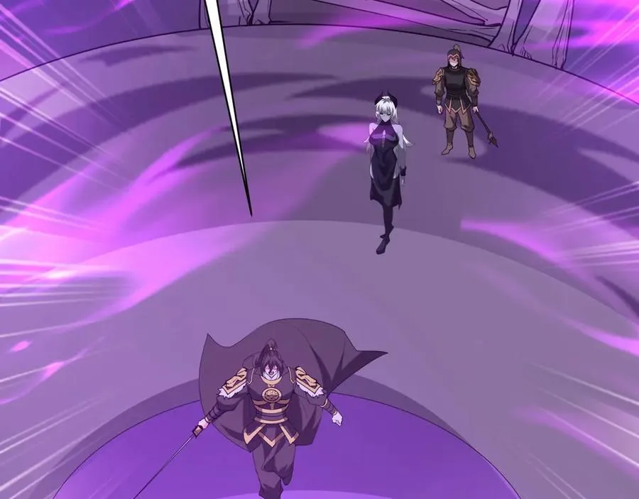 第209话 迷幻！死神之域的迷途！ 第58页