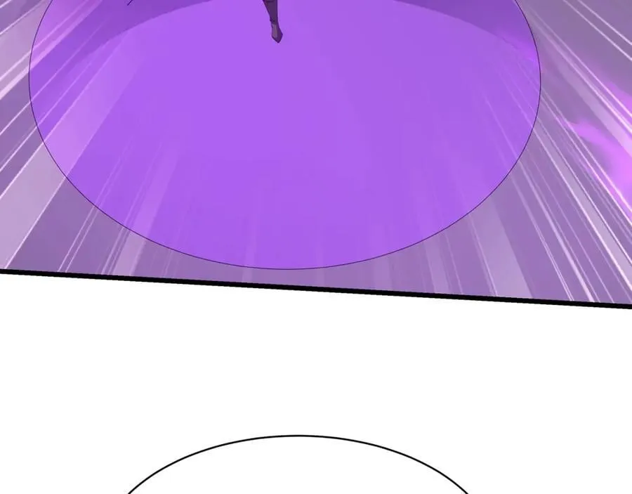 第209话 迷幻！死神之域的迷途！ 第59页