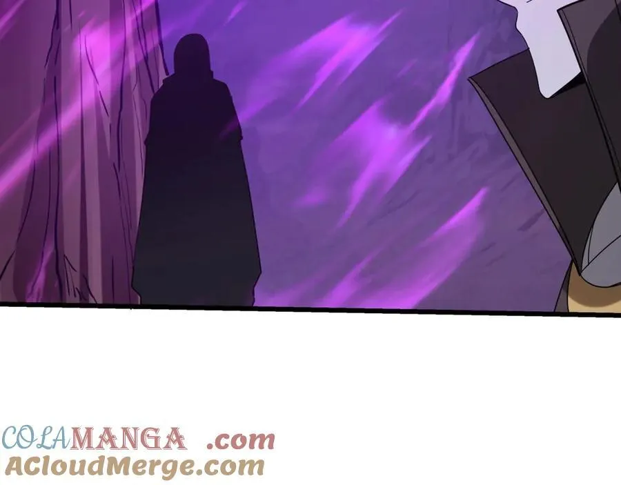 第209话 迷幻！死神之域的迷途！ 第61页