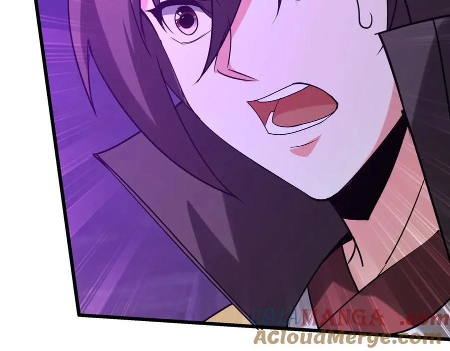 第209话 迷幻！死神之域的迷途！ 第65页