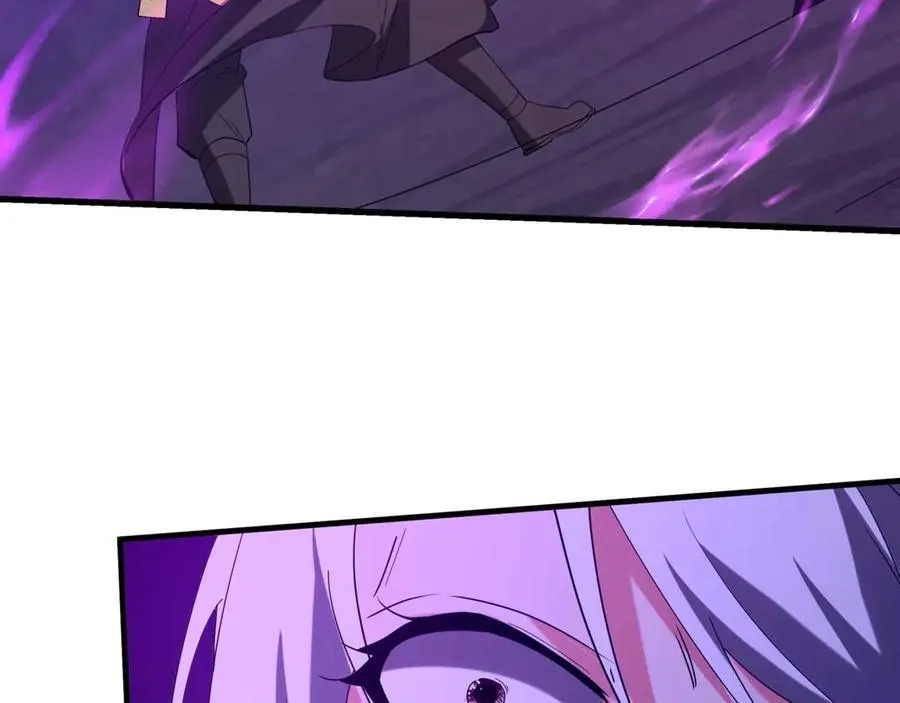 第209话 迷幻！死神之域的迷途！ 第72页