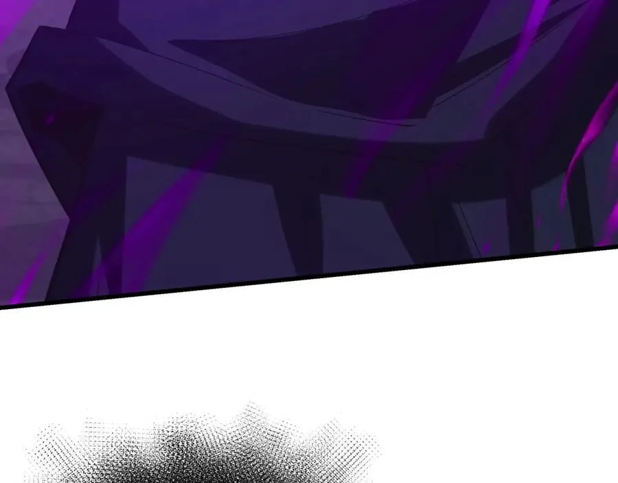 第209话 迷幻！死神之域的迷途！ 第75页