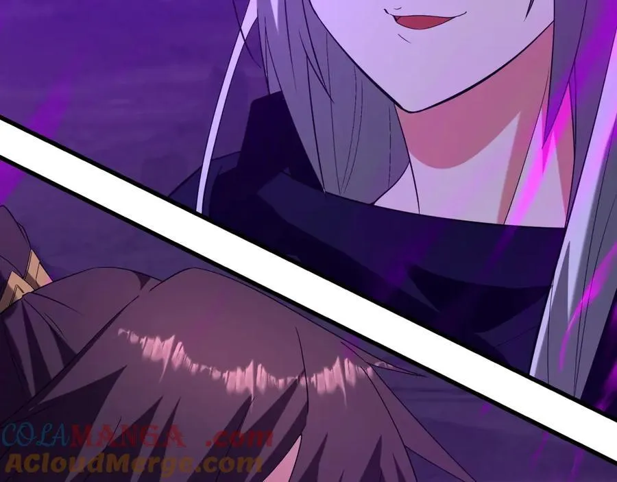 第209话 迷幻！死神之域的迷途！ 第77页