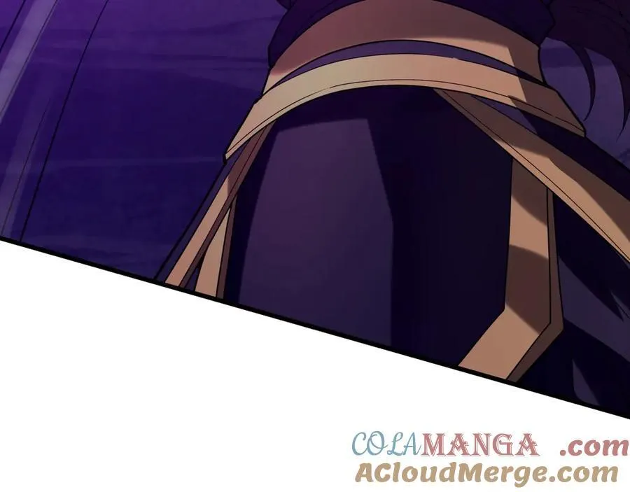 第209话 迷幻！死神之域的迷途！ 第81页