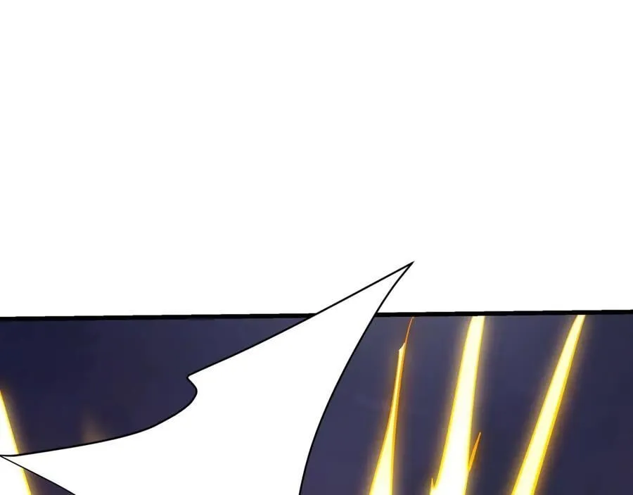 第209话 迷幻！死神之域的迷途！ 第84页