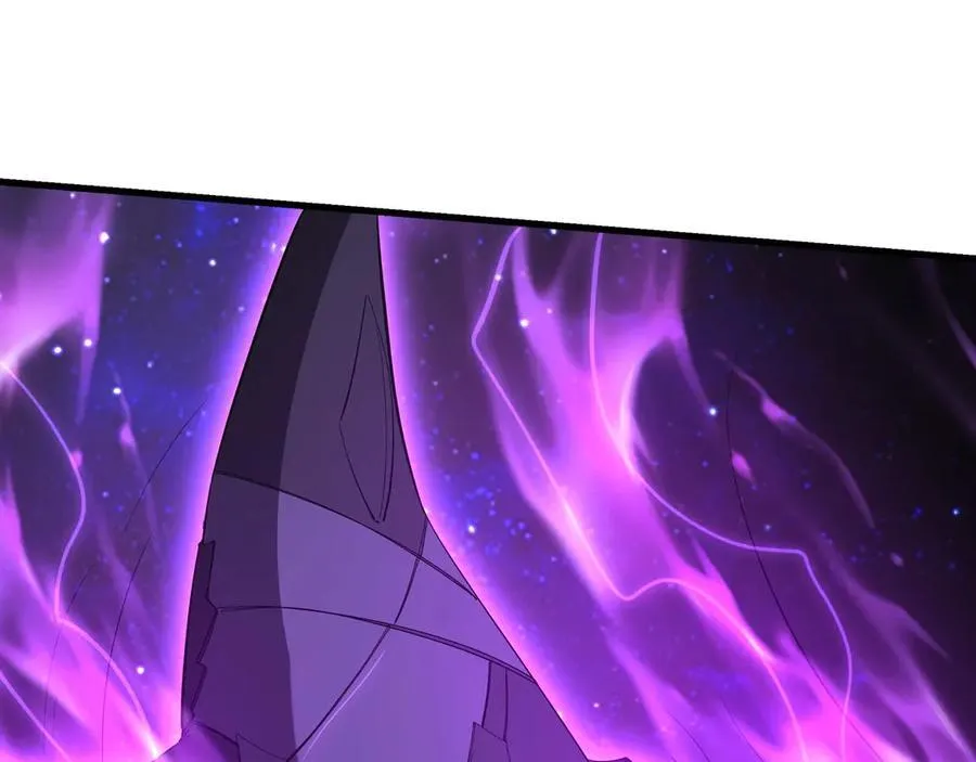 第209话 迷幻！死神之域的迷途！ 第95页