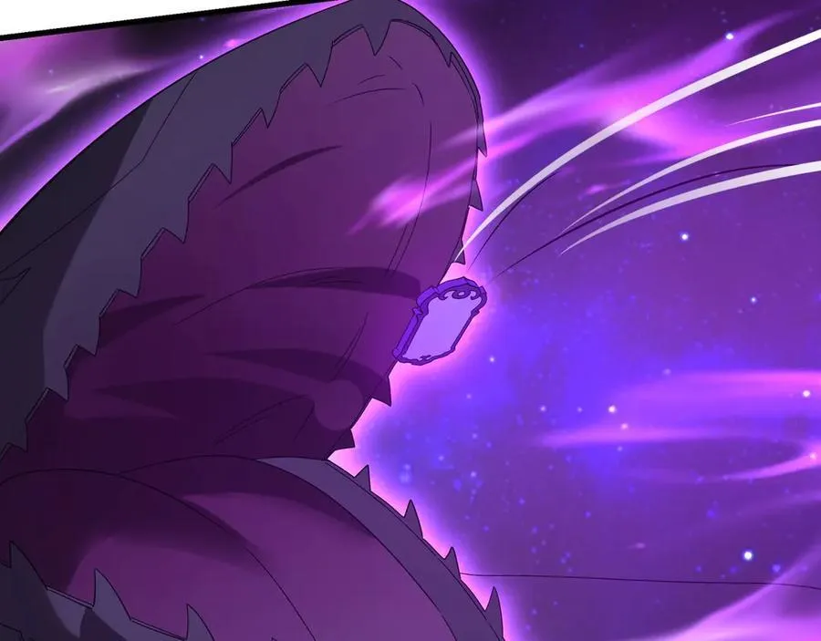第209话 迷幻！死神之域的迷途！ 第99页