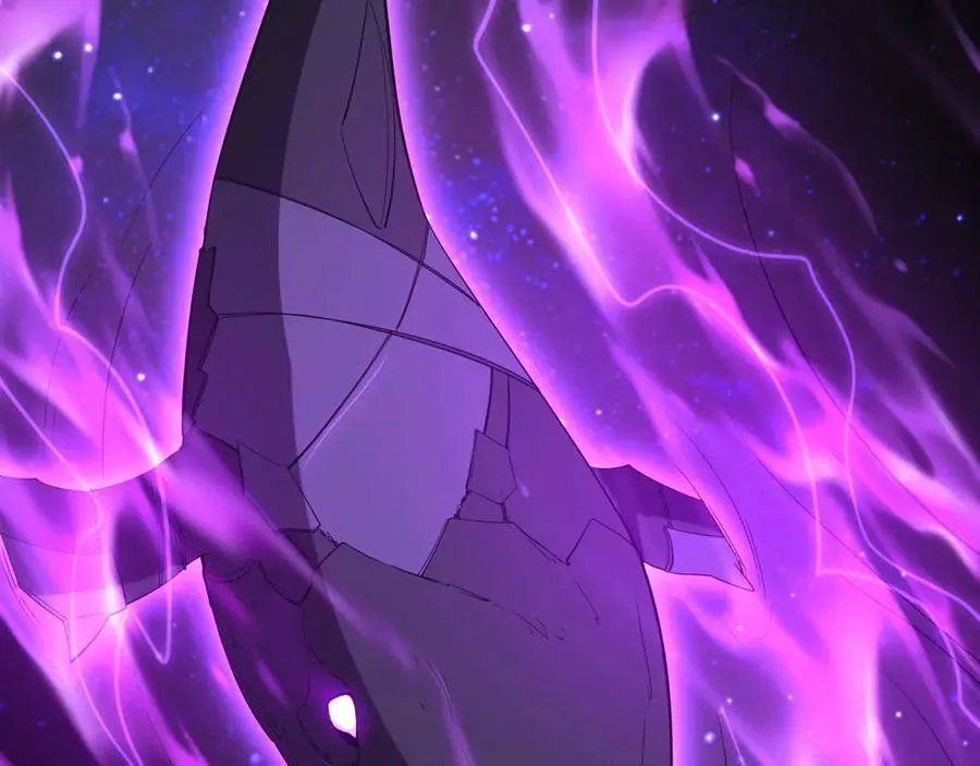 第210话 枉死城重现！嫣儿我来了！ 第7页