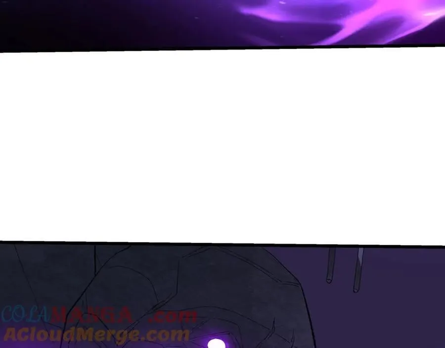第210话 枉死城重现！嫣儿我来了！ 第25页