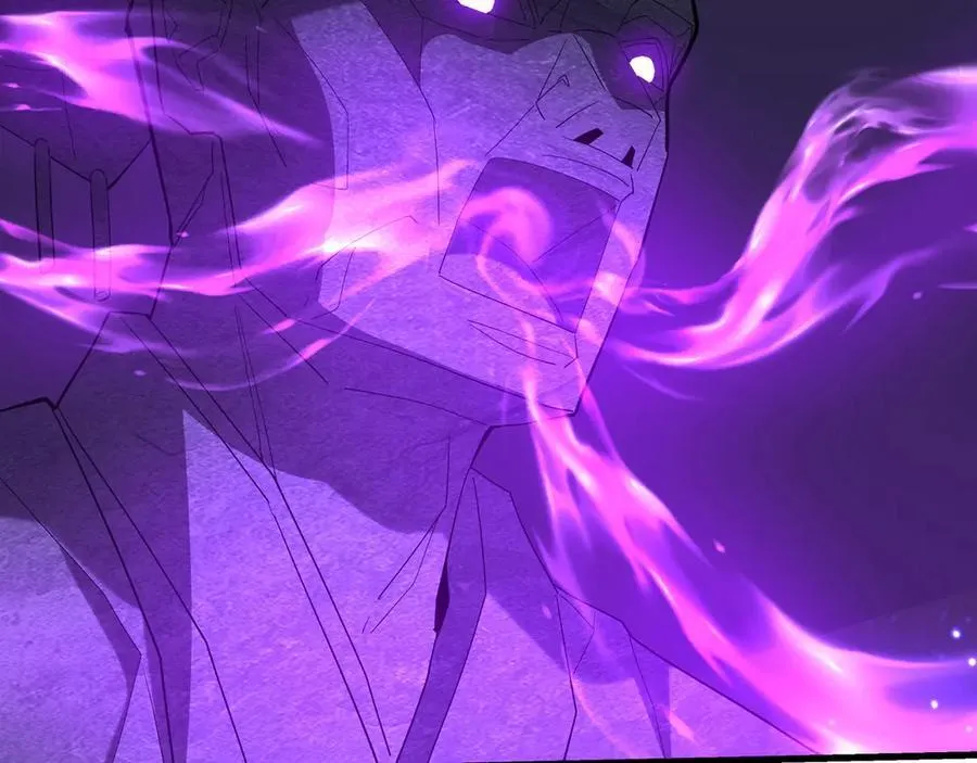 第210话 枉死城重现！嫣儿我来了！ 第26页