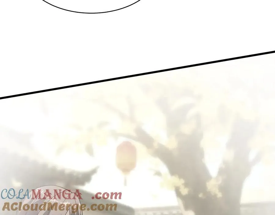 第210话 枉死城重现！嫣儿我来了！ 第49页
