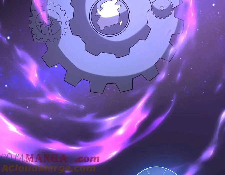 第210话 枉死城重现！嫣儿我来了！ 第57页