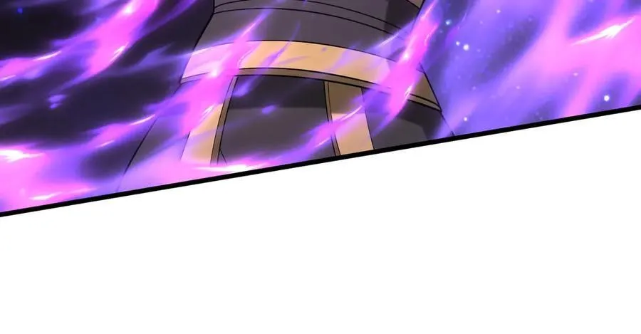 第210话 枉死城重现！嫣儿我来了！ 第68页