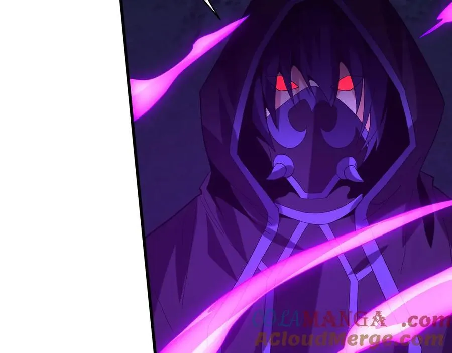 第211话 神秘人终于现身！ 第29页