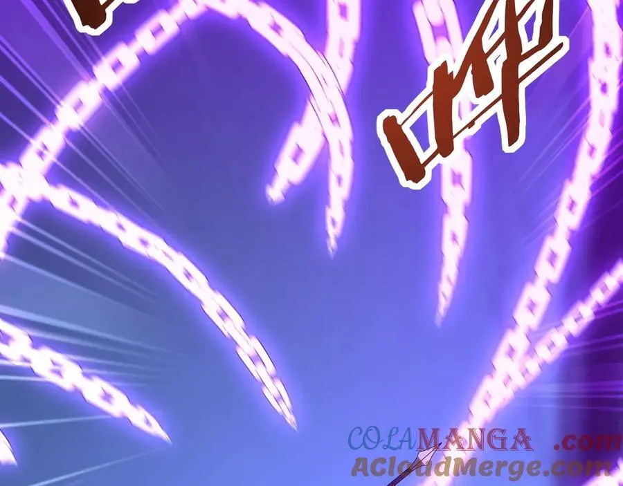 第211话 神秘人终于现身！ 第53页