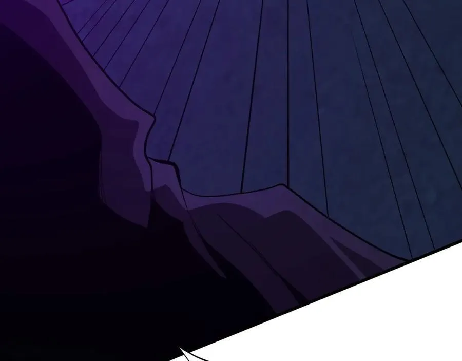 第211话 神秘人终于现身！ 第60页