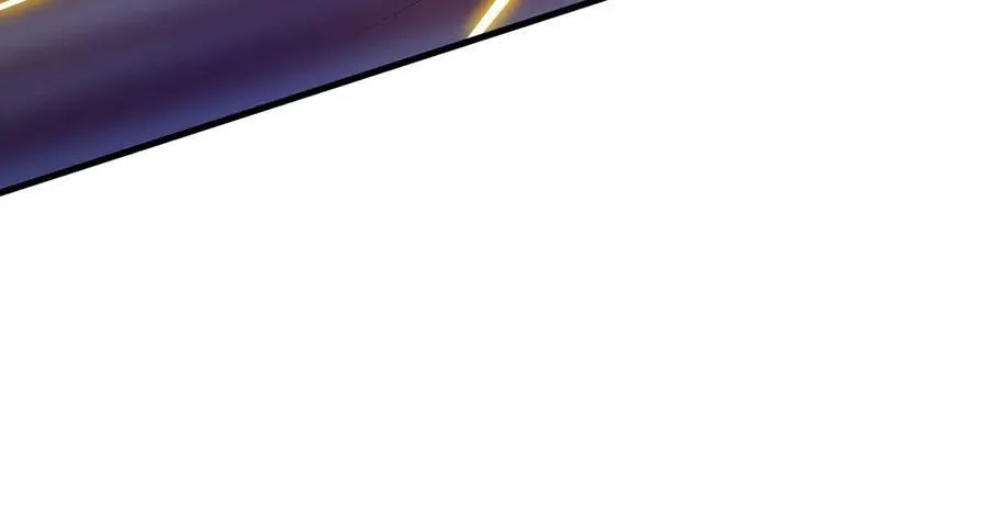 第211话 神秘人终于现身！ 第67页