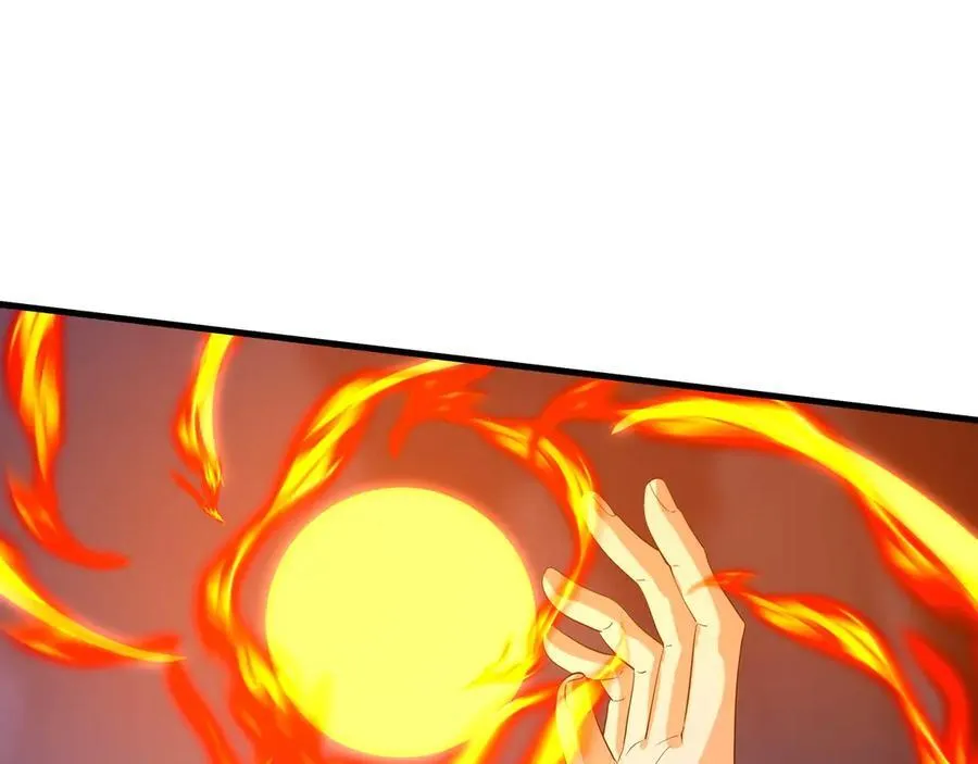 第211话 神秘人终于现身！ 第68页
