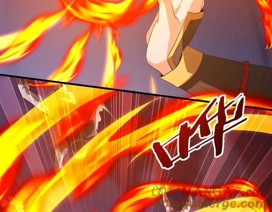 第211话 神秘人终于现身！ 第69页