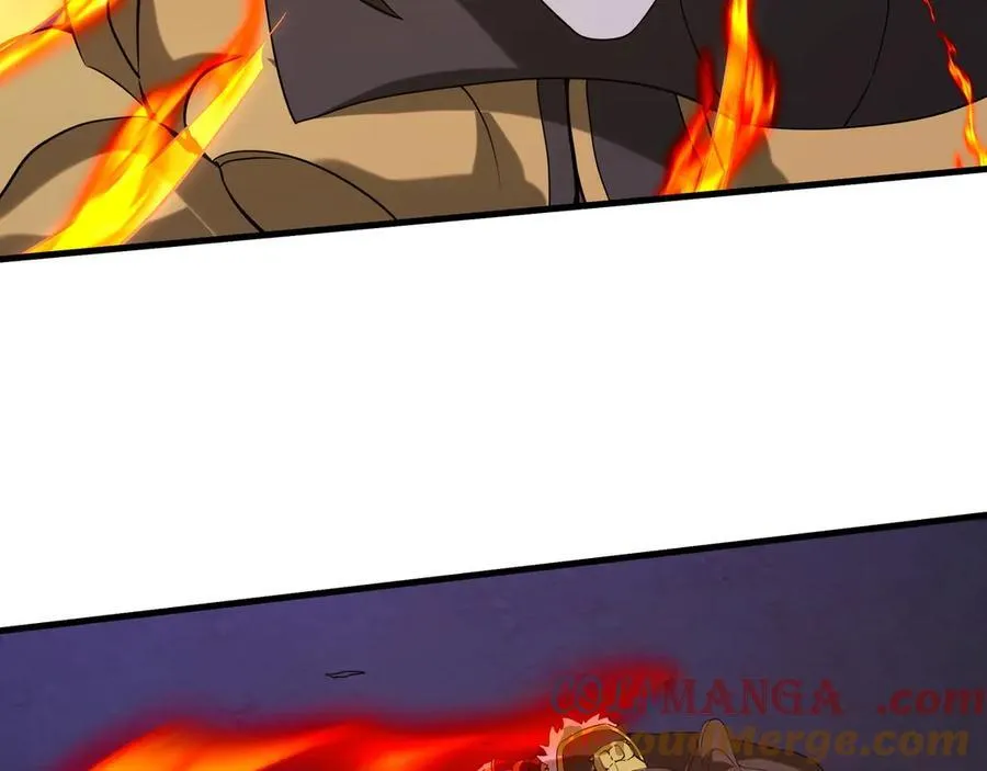 第211话 神秘人终于现身！ 第73页