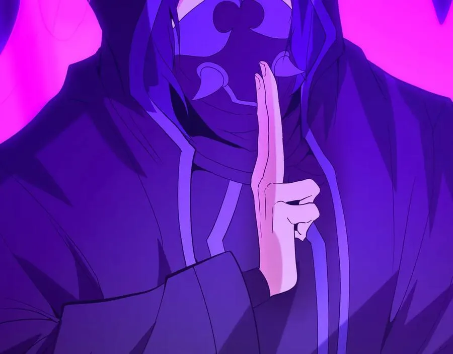 第211话 神秘人终于现身！ 第83页