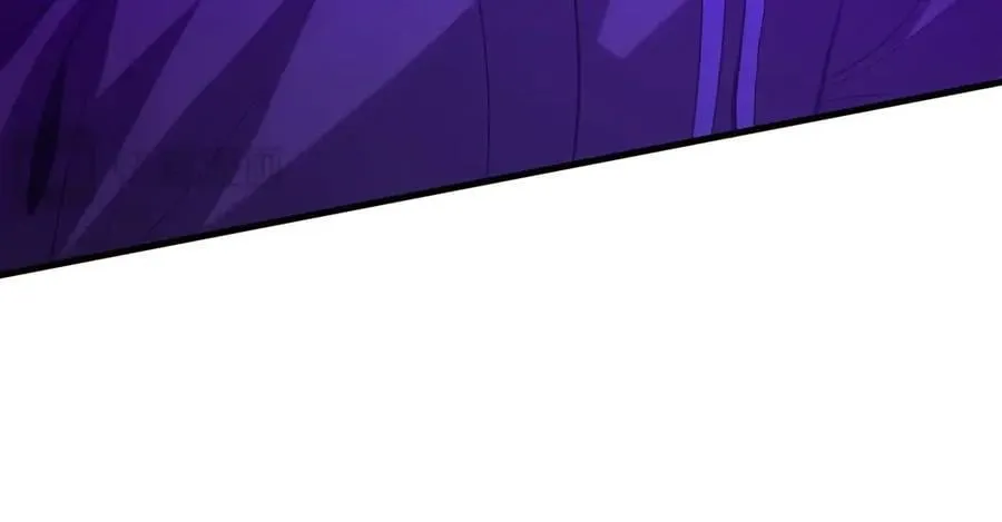第211话 神秘人终于现身！ 第84页