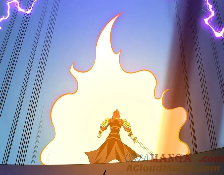 第211话 神秘人终于现身！ 第89页