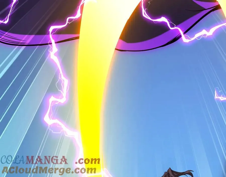 第211话 神秘人终于现身！ 第97页
