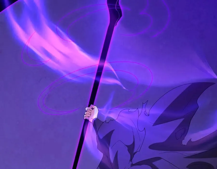 第211话 神秘人终于现身！ 第103页
