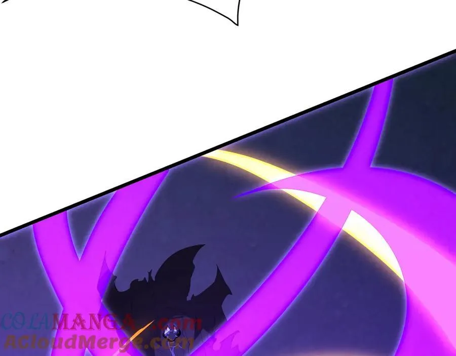 第211话 神秘人终于现身！ 第109页