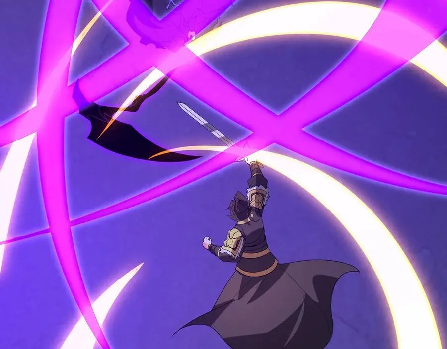 第211话 神秘人终于现身！ 第110页