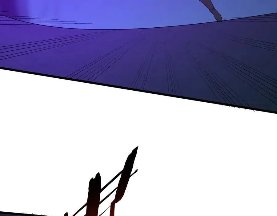 第211话 神秘人终于现身！ 第116页
