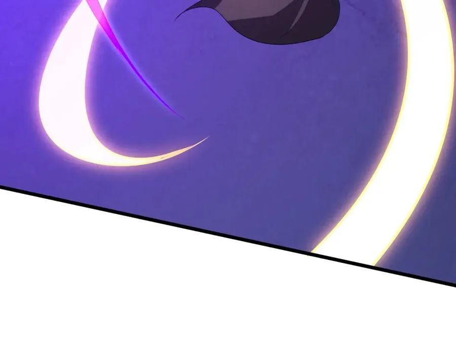 第212话 神秘绝杀，嬴祁殒命？！ 第3页