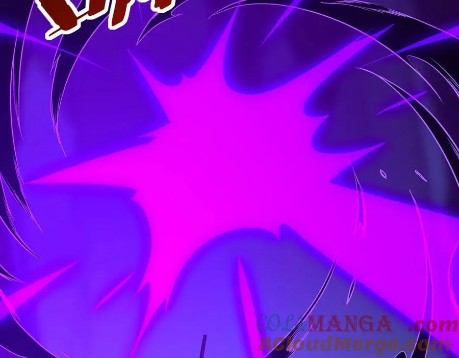第212话 神秘绝杀，嬴祁殒命？！ 第21页