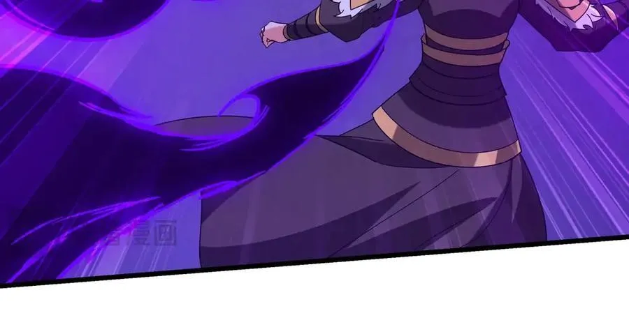 第212话 神秘绝杀，嬴祁殒命？！ 第32页