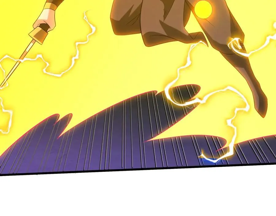 第212话 神秘绝杀，嬴祁殒命？！ 第36页
