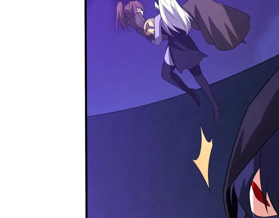 第212话 神秘绝杀，嬴祁殒命？！ 第63页