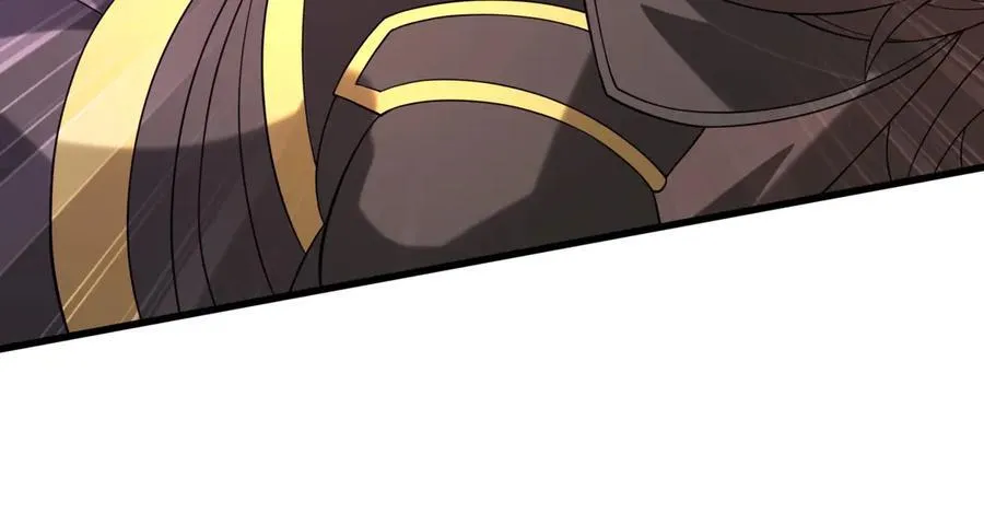 第212话 神秘绝杀，嬴祁殒命？！ 第66页