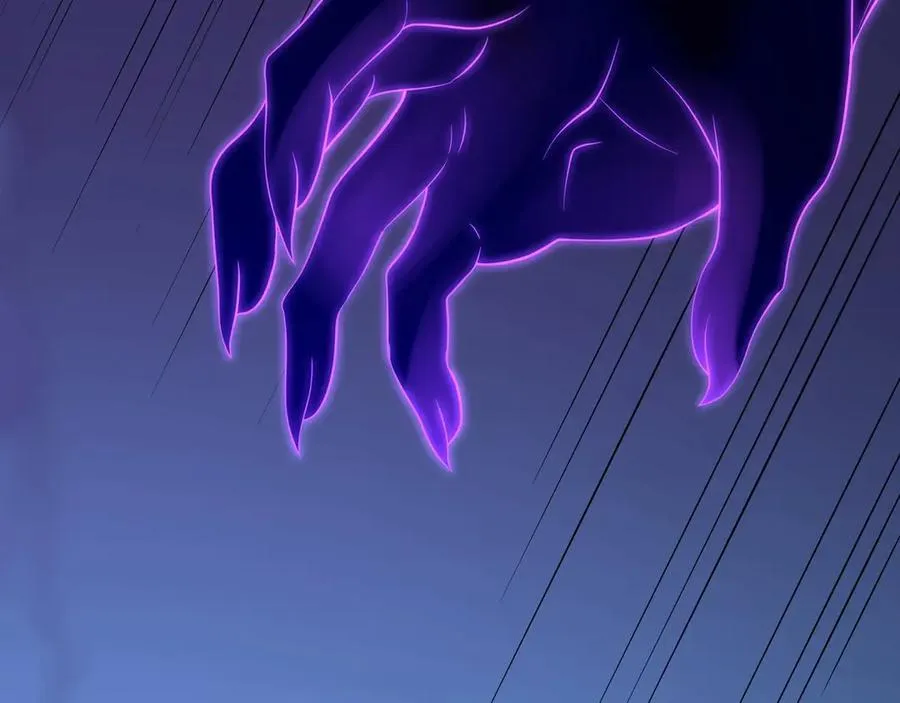 第212话 神秘绝杀，嬴祁殒命？！ 第79页