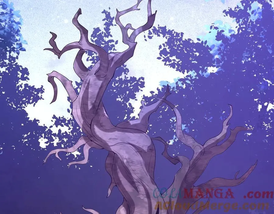 第212话 神秘绝杀，嬴祁殒命？！ 第85页