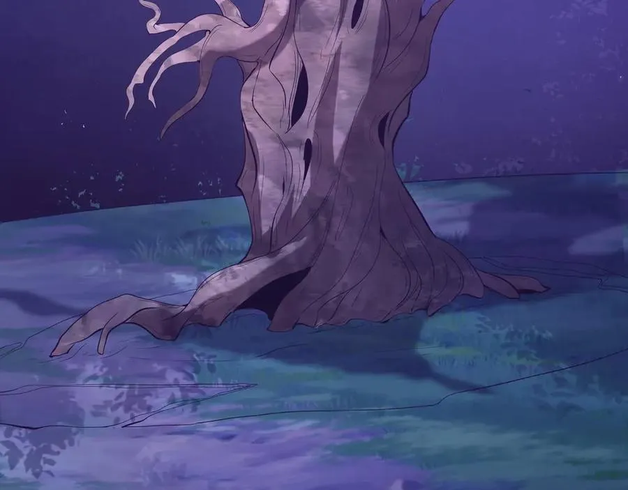 第212话 神秘绝杀，嬴祁殒命？！ 第86页