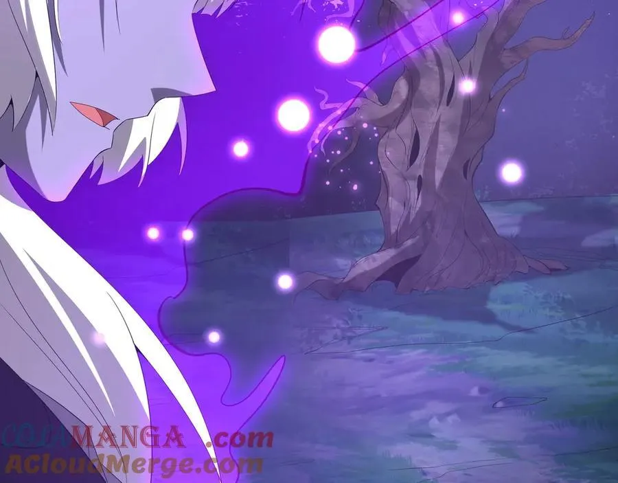 第212话 神秘绝杀，嬴祁殒命？！ 第93页