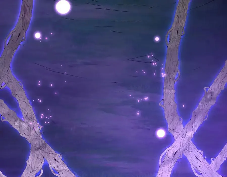 第212话 神秘绝杀，嬴祁殒命？！ 第96页
